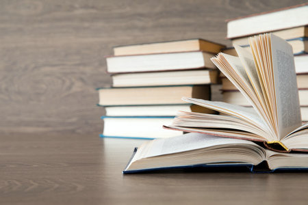 2026年四川輕化工大學非全日制研究生招生簡章