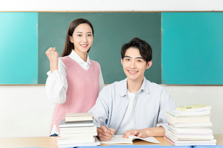 2026年南京工業(yè)大學(xué)非全日制研究生招生簡章