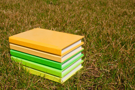 2026年山西農業大學非全日制研究生招生簡章