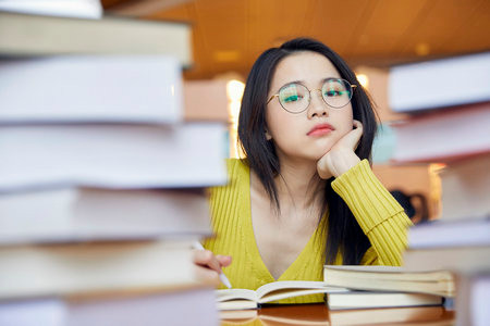 2026年宁夏大学在职研究生学制学费一览表