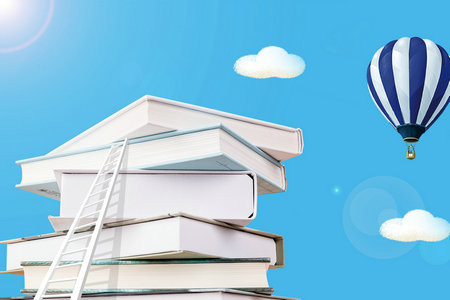 2026年沈陽師范大學非全日制研究生招生簡章