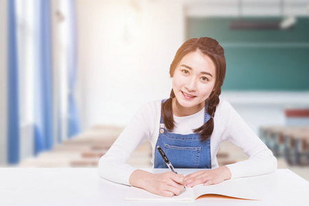 2026年南京信息工程大學(xué)非全日制研究生招生簡章