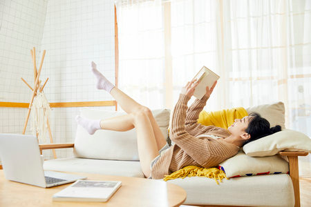 2026年廣州中醫(yī)藥大學(xué)在職研究生學(xué)制學(xué)費(fèi)一覽表