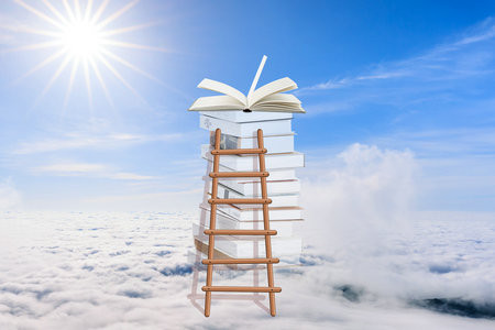 2026年大連海事大學非全日制研究生招生專業一覽表