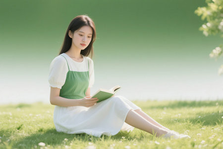 2026年東北林業大學非全日制研究生招生專業一覽表