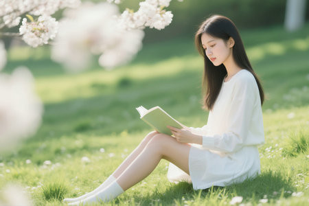 2026年太原理工大學(xué)非全日制研究生招生專(zhuān)業(yè)一覽表