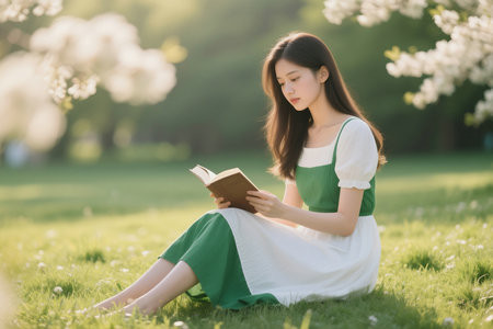 2026年西南財經大學非全日制研究生招生專業一覽表