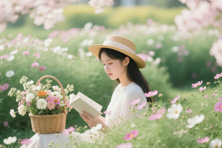 2026年武漢輕工大學在職研究生學制學費一覽表