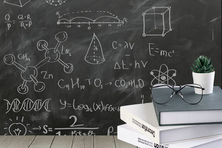 2026年安徽財經大學非全日制研究生招生簡章