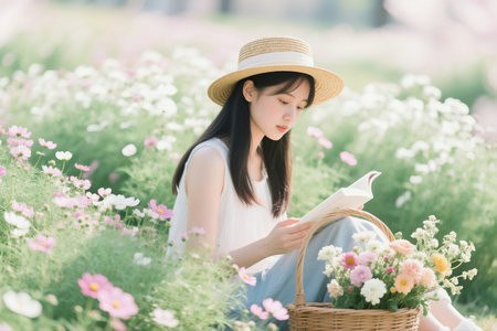 2026年江蘇同等學力申碩招生院校一覽表