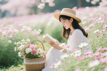 2026年韓國慶熙大學(xué)國際碩士學(xué)制學(xué)費(fèi)一覽表