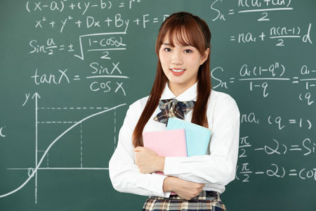 2026年西華師范大學同等學力申碩招生專業一覽表