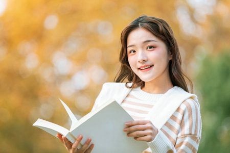 2026年浙江工業大學非全日制研究生招生專業一覽表