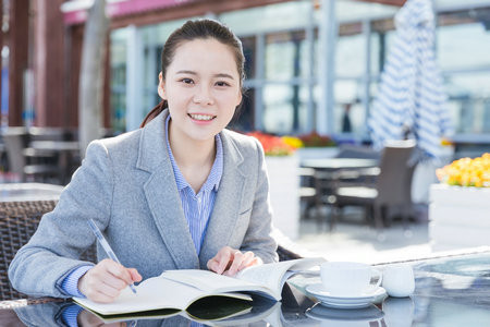 2026年青海民族大學(xué)非全日制研究生招生專業(yè)一覽表