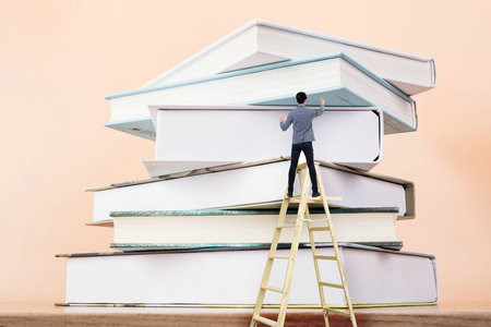 2026年宁夏大学非全日制研究生招生专业一览表