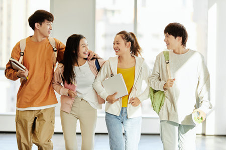 2026年中國石油大學(北京)非全日制研究生招生專業一覽表