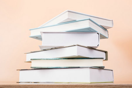 2026年西班牙巴塞羅那大學國際碩士學制學費一覽表