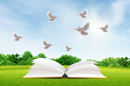 2026年錦州醫(yī)科大學(xué)在職研究生學(xué)制學(xué)費(fèi)一覽表