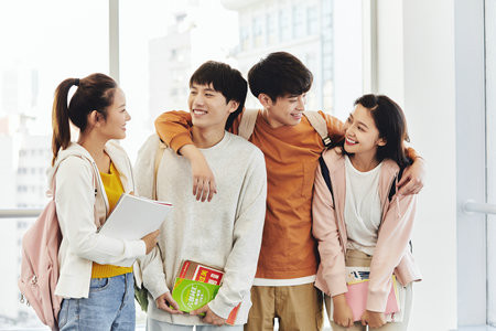 2026年遼寧師范大學(xué)在職研究生學(xué)制學(xué)費(fèi)一覽表