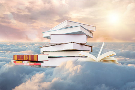 2026年廣東工業大學在職研究生學制學費一覽表