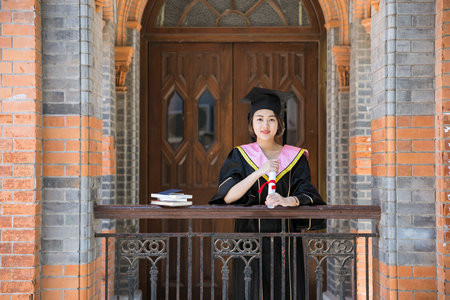 2026年長安大學在職研究生學制學費一覽表