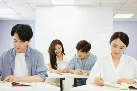 2026年汕頭大學同等學力申碩招生專業一覽表