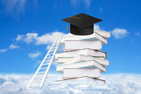 2026年西安郵電大學同等學力申碩招生專業一覽表