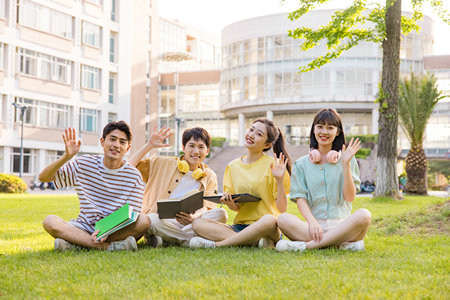 2026年长春工业大学非全日制研究生招生专业一览表