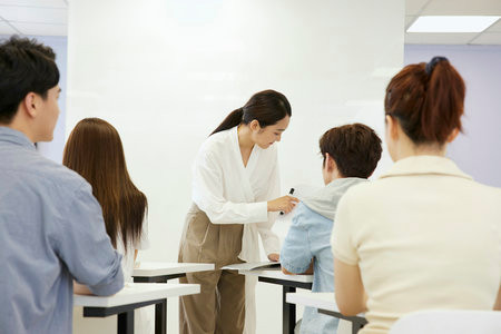 2026年北京同等學力申碩招生院校一覽表