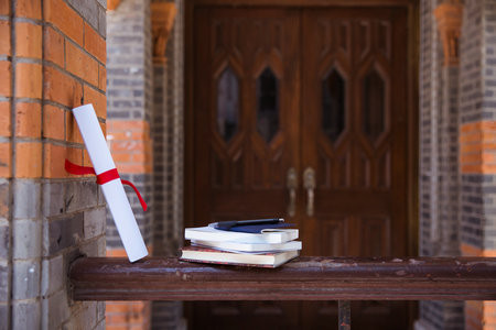 2026年香港都會大學國際碩士學制學費一覽表