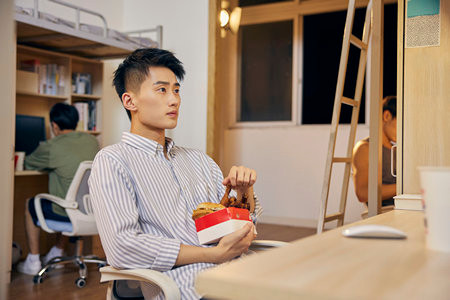 2026年華東師范大學非全日制研究生招生專業一覽表