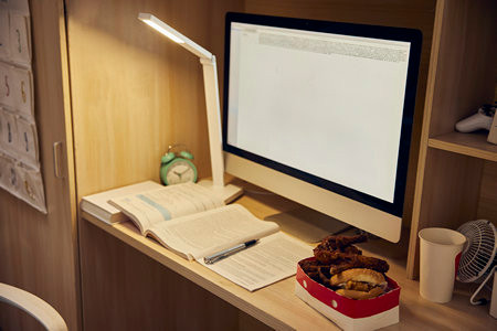 2026年齊魯工業大學非全日制研究生招生專業一覽表