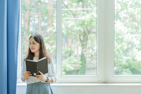 2026年山東師范大學在職研究生學制學費一覽表