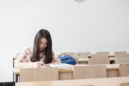 2026年中國(guó)礦業(yè)大學(xué)在職研究生學(xué)制學(xué)費(fèi)一覽表