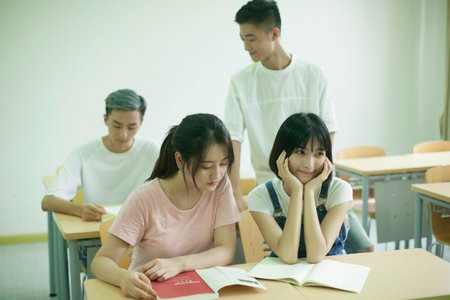 2026年安徽師范大學非全日制研究生招生專業(yè)一覽表