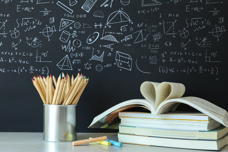 2026年中國科學技術(shù)大學非全日制研究生招生專業(yè)一覽表