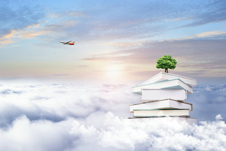 2026年西安外國語大學非全日制研究生招生專業(yè)一覽表