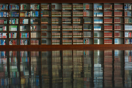 2026年西北民族大學同等學力申碩招生專業(yè)一覽表