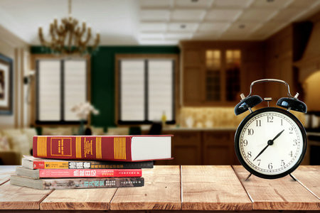 2026年山西醫(yī)科大學非全日制研究生招生專業(yè)一覽表