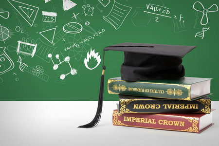 2026年江西科技師范大學非全日制研究生招生專業(yè)一覽表