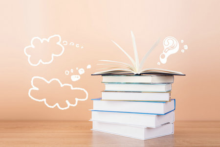 2026年寧夏在職研究生招生院校一覽表