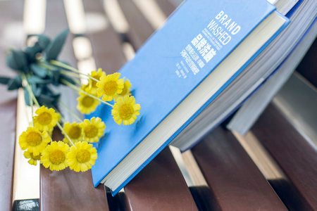 2026年加拿大西三一大學國際碩士學制學費一覽表