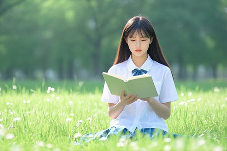 2026年法國克萊蒙高等商學(xué)院國際碩士學(xué)制學(xué)費一覽表