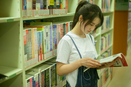 2026年大連大學同等學力申碩招生專業(yè)一覽表