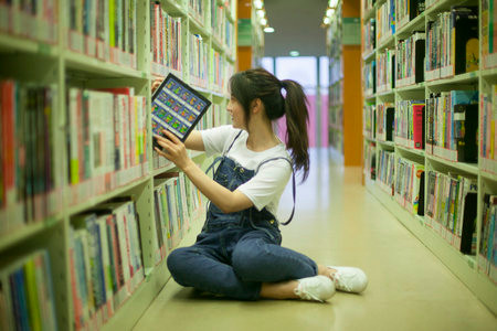 2026年美國雪蘭多大學國際碩士學制學費一覽表