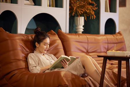 2026年貴州大學(xué)非全日制研究生招生專業(yè)一覽表