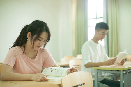 2026年南京師范大學非全日制研究生招生專業(yè)一覽表