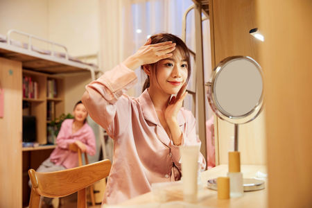 2026年羅維拉·依維爾基里大學(xué)國際碩士學(xué)制學(xué)費一覽表