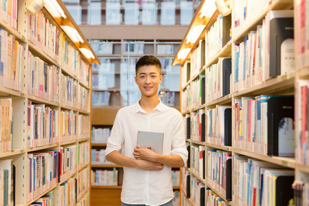 2026年華東政法大學(xué)同等學(xué)力申碩招生專業(yè)一覽表