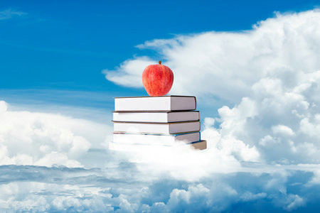 2026年哈爾濱師范大學(xué)在職研究生學(xué)制學(xué)費(fèi)一覽表